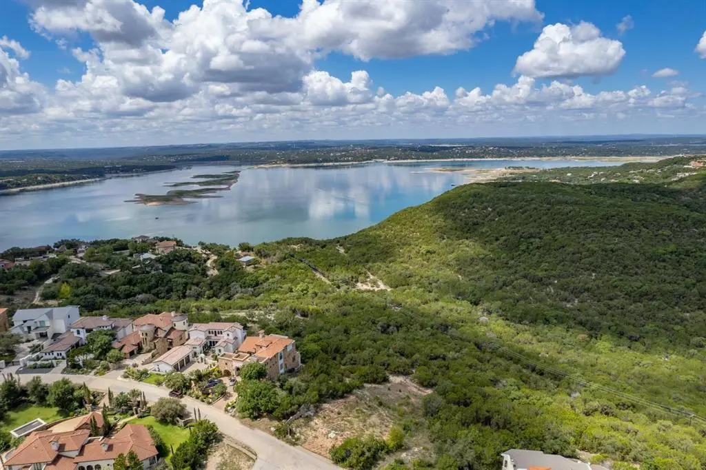 7120 Cielo Azul PASS, Austin, TX 78732