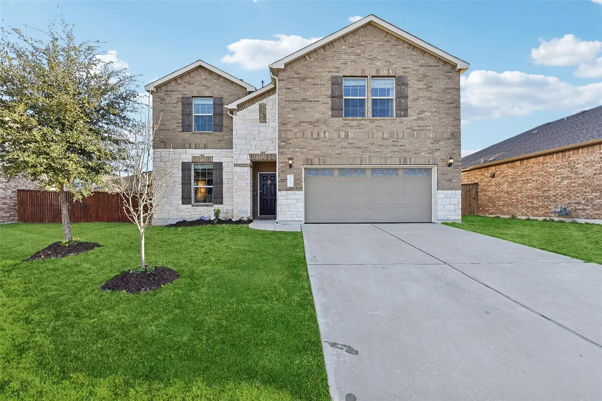 19712 Severn Sea PL, Pflugerville, TX 78660