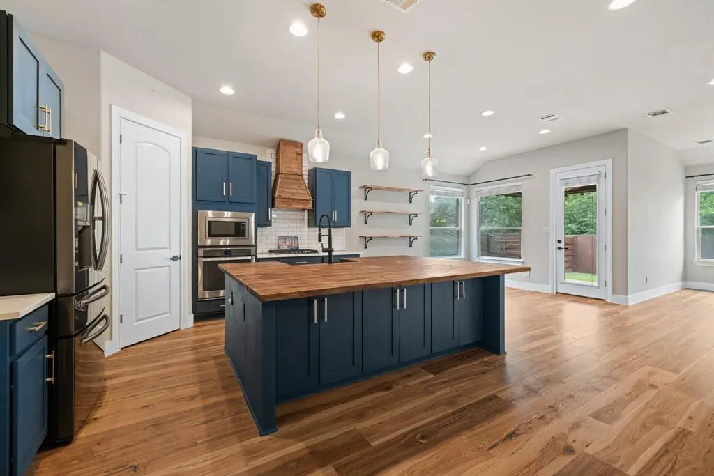 1400 Little Elm TRL #1134, Cedar Park, TX 78613