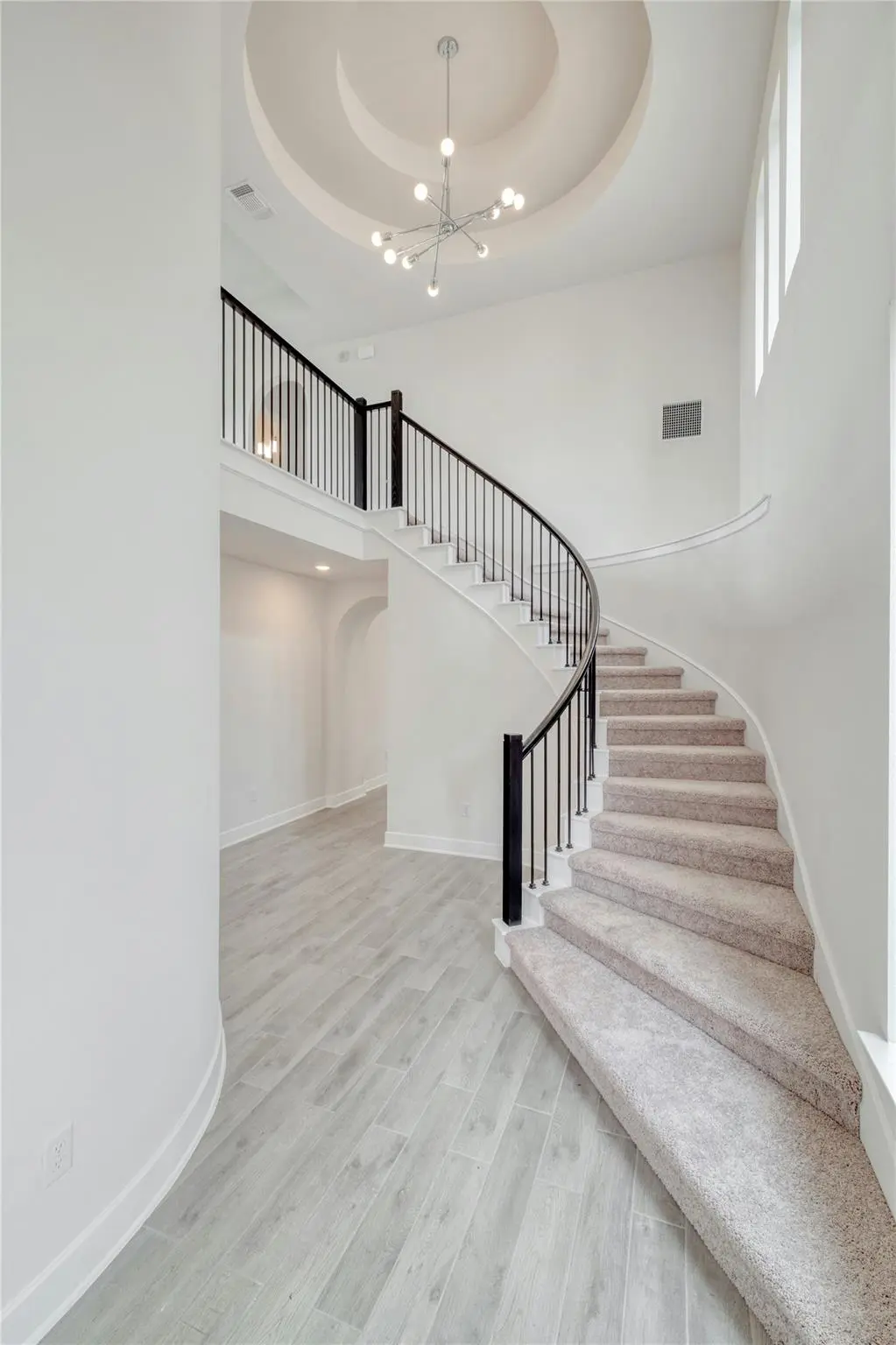 201 Kingsland ST, Georgetown, TX 78633