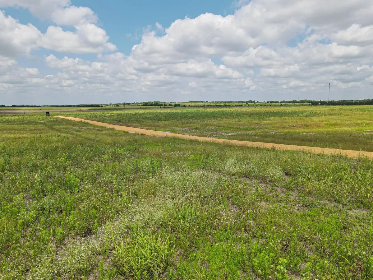 TBD FM CR 109/Pool Ln #17, Buckholts, TX 76518