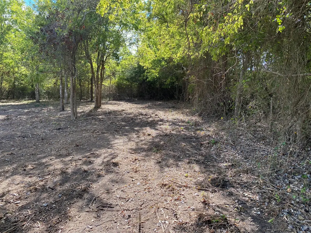 3818 Markwardt RD, Round Top, TX 78954