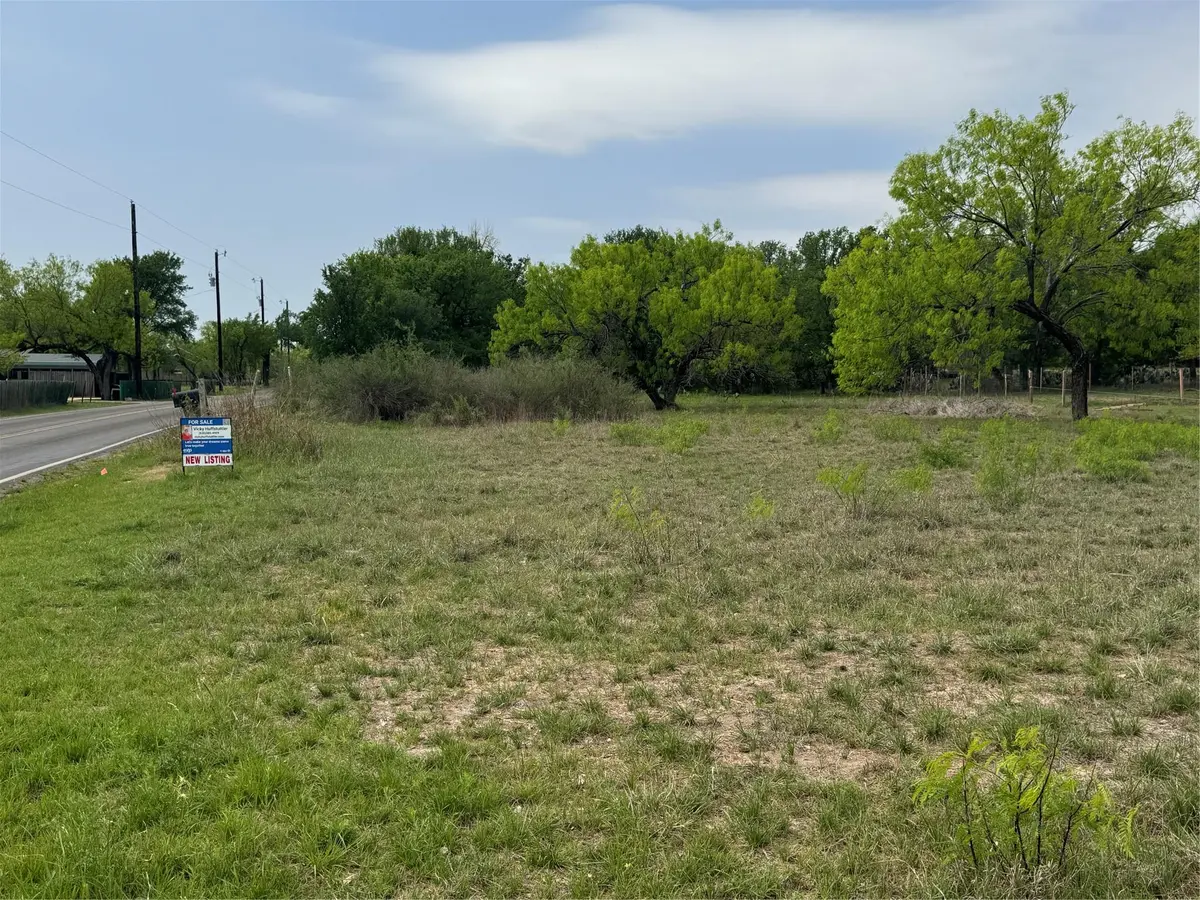 TBD Prairie Creek DR, Granite Shoals, TX 78654