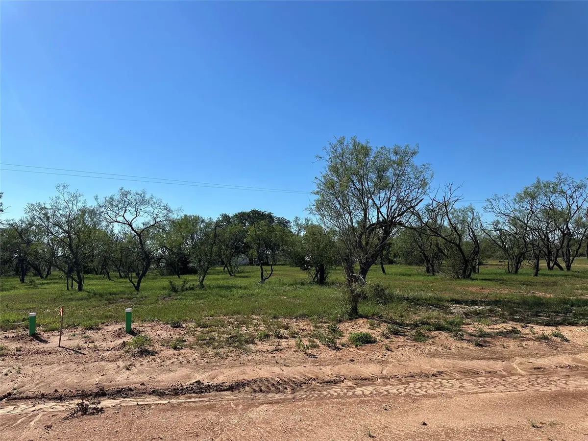 66 Ale CIR, Fredericksburg, TX 78624