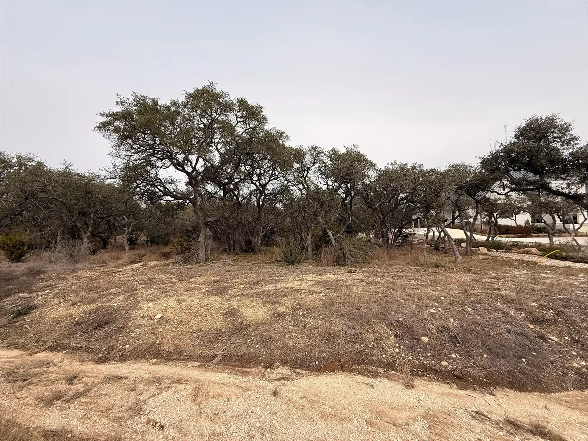 676 Annabelle Ave, Bulverde, TX 78163