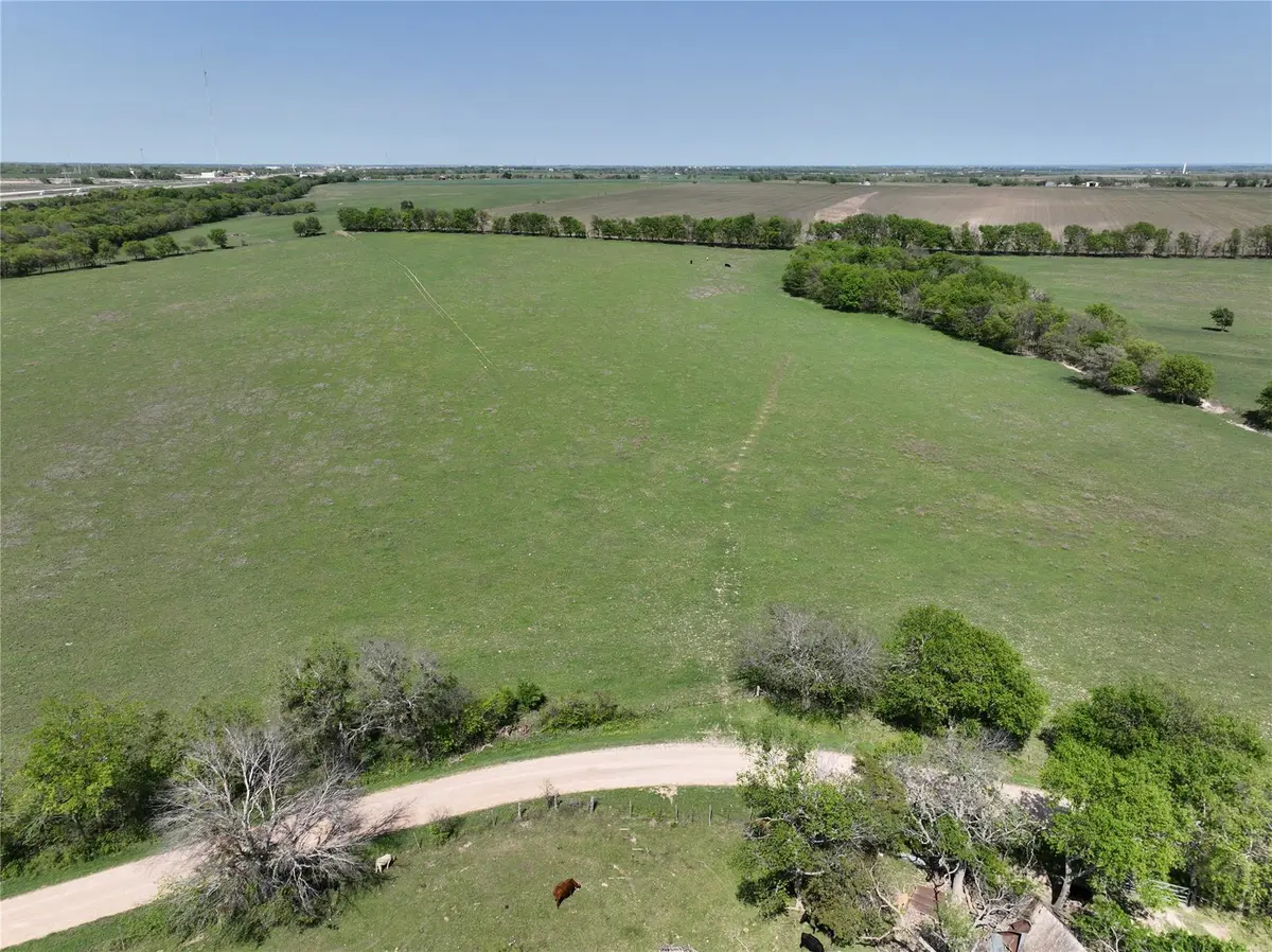 TBD Lot 3 CR 452 RD, Bruceville-eddy, TX 76524