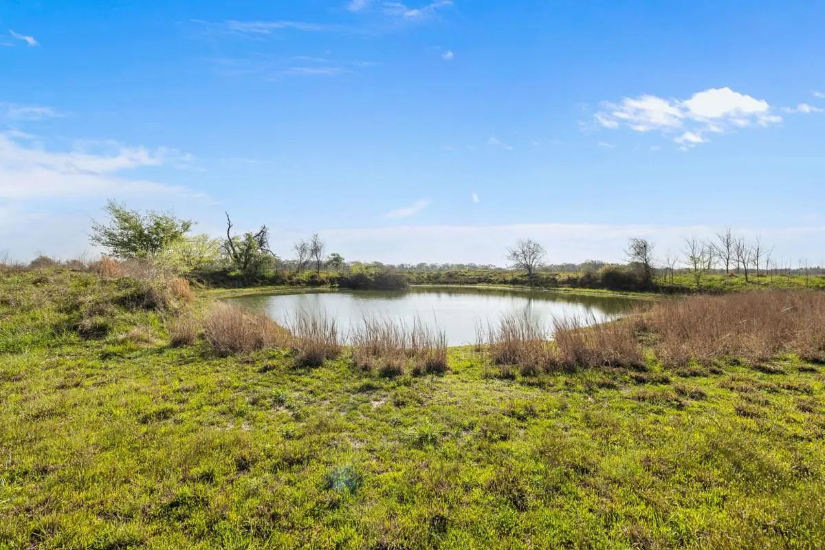 TBD S Hickory LOOP, Calvert, TX 77837