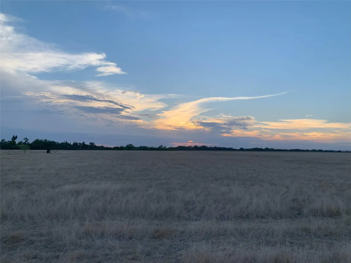 TBD CR 337 (LOT 3), Granger, TX 76530