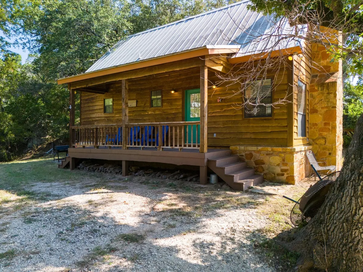 1382 North River Rd. RD, Lampasas, TX 76550