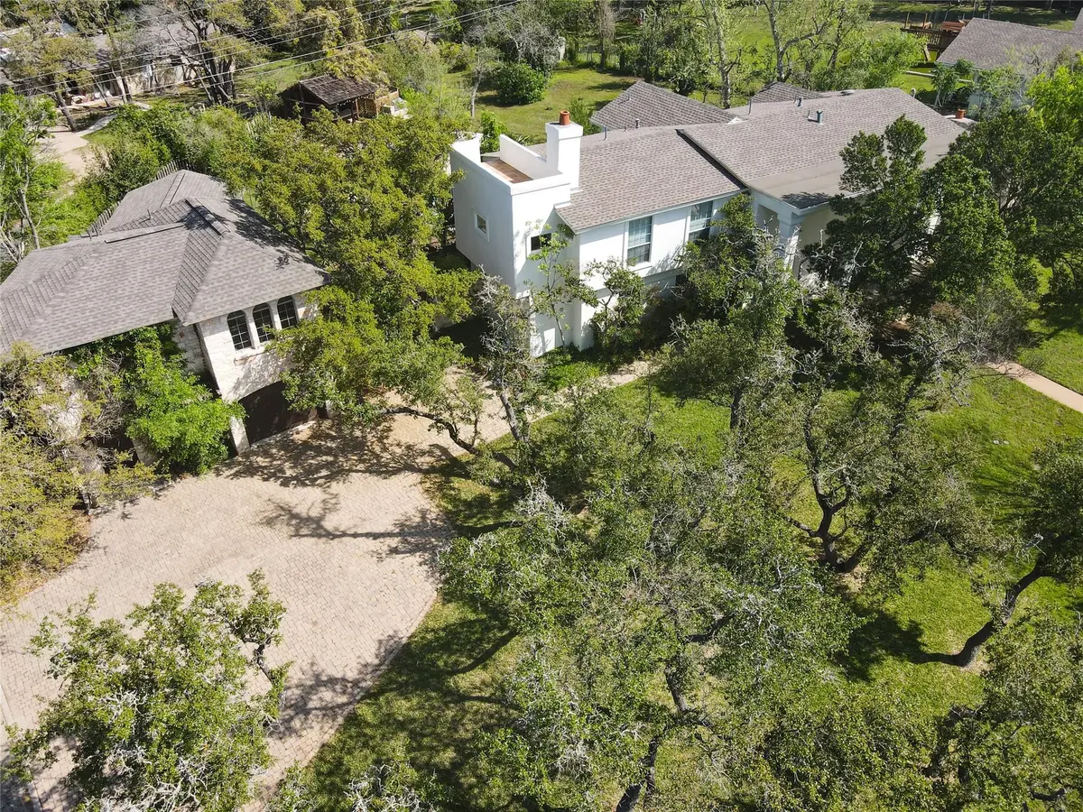 610 Canyon Rim DR, Austin, TX 78746