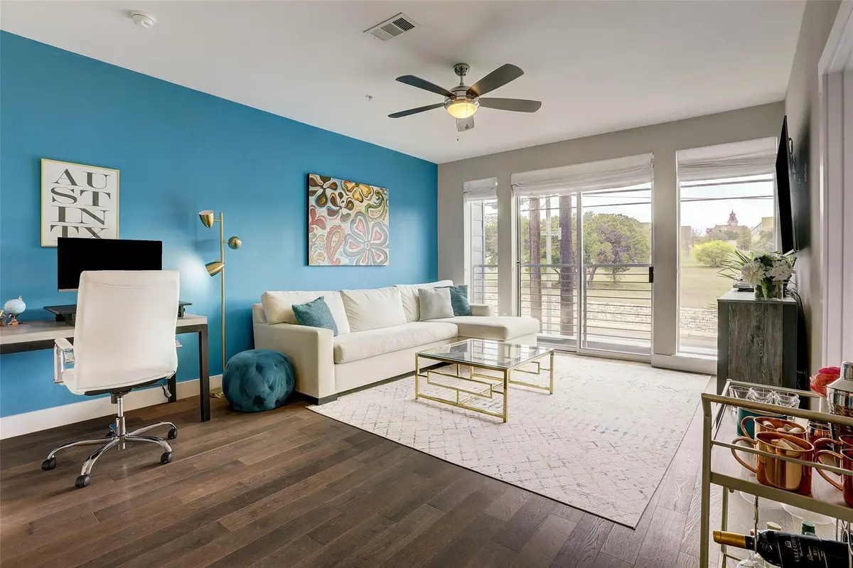 3114 S Congress Ave #210, Austin, TX 78704
