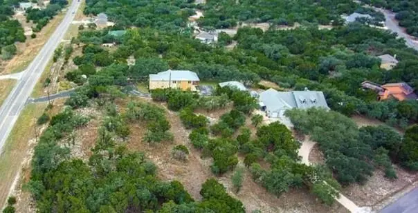131 Golden Eagle LOOP, Canyon Lake, TX 78133