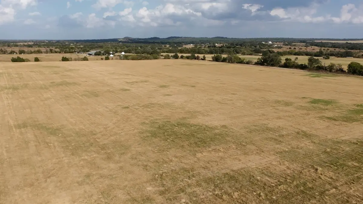0 Lexington RD, Mcdade, TX 78650
