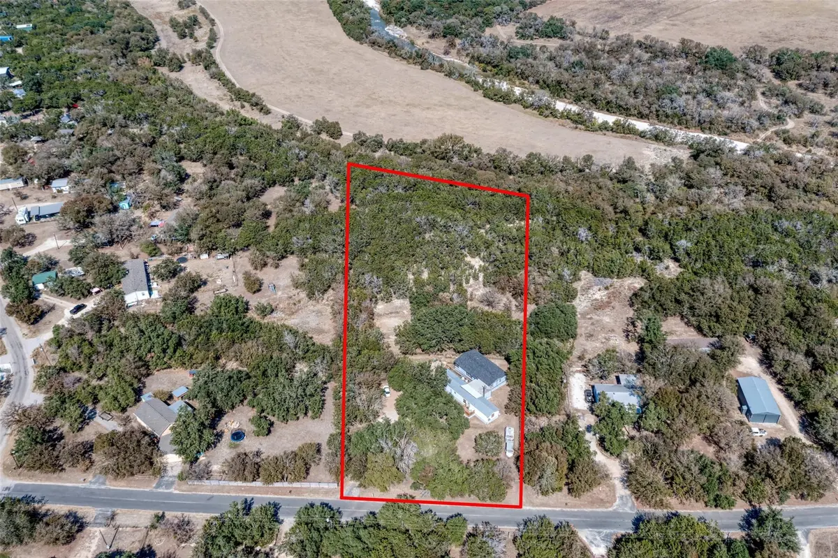 319 RIVER RD, Liberty Hill, TX 78642