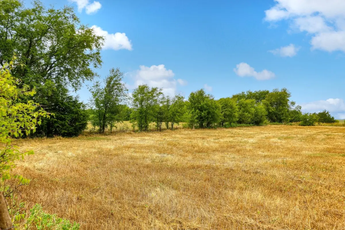 Address not disclosed, Temple, TX 76501