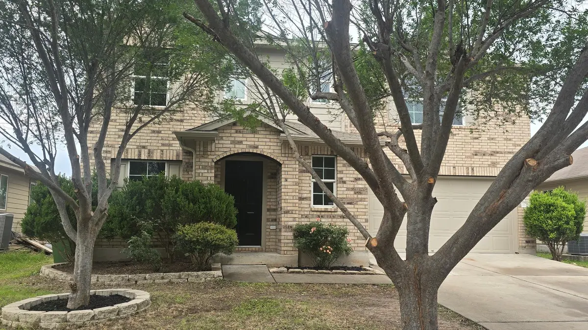 11308 Burton ST, Manor, TX 78653