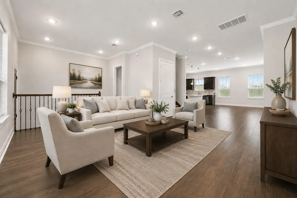 313 Adams ST, Georgetown, TX 78628