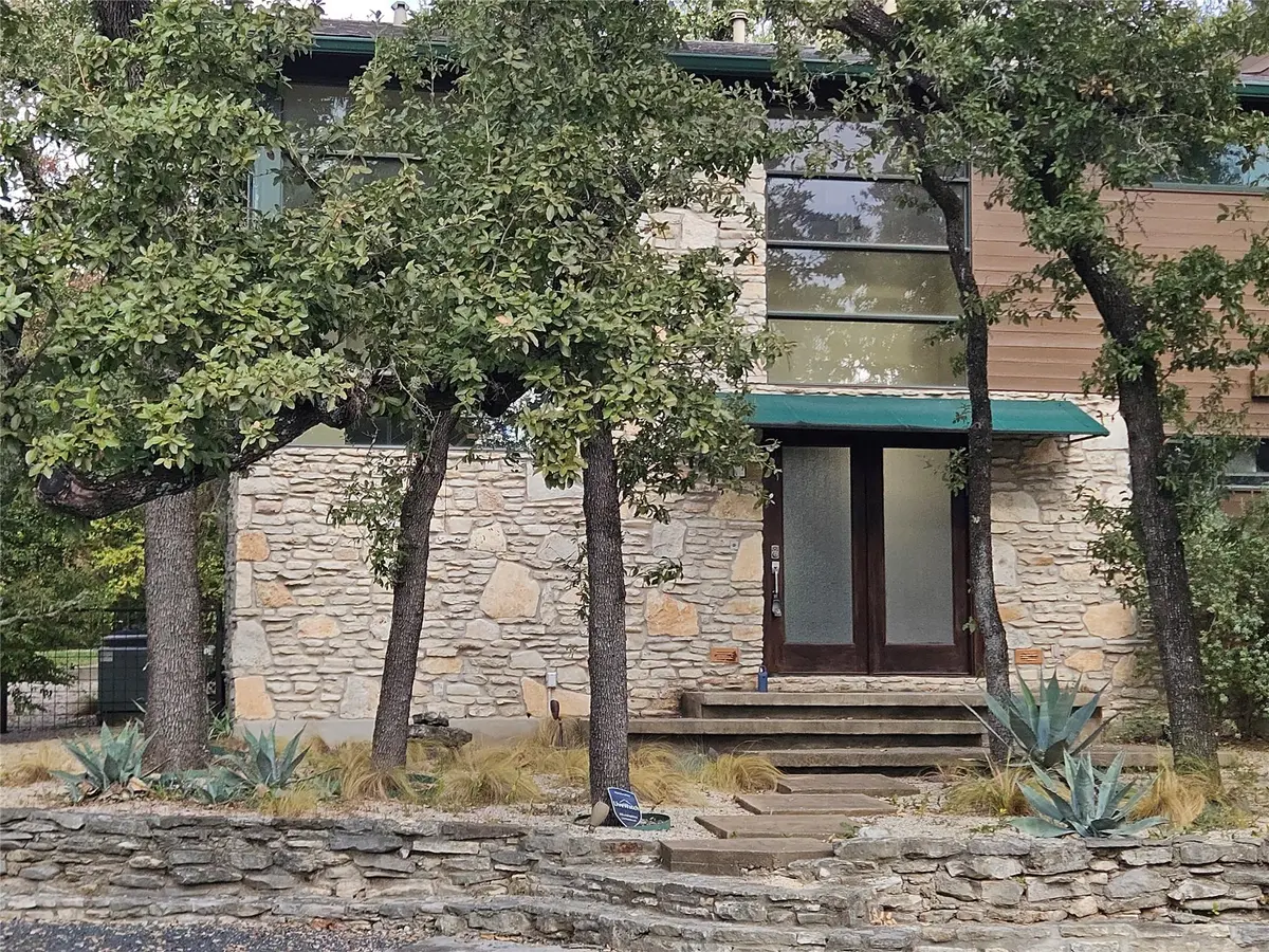 312 Eanes School RD, Austin, TX 78746