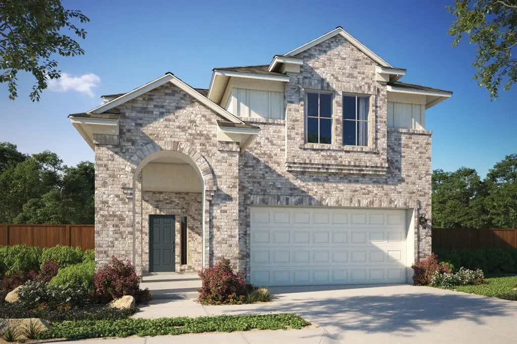 6522 Marsh LN, Buda, TX 78610