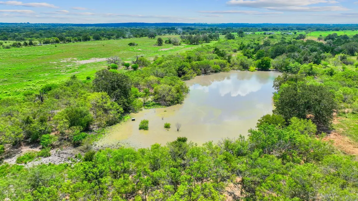 Lot 25 County Road 406, Flatonia, TX 78632