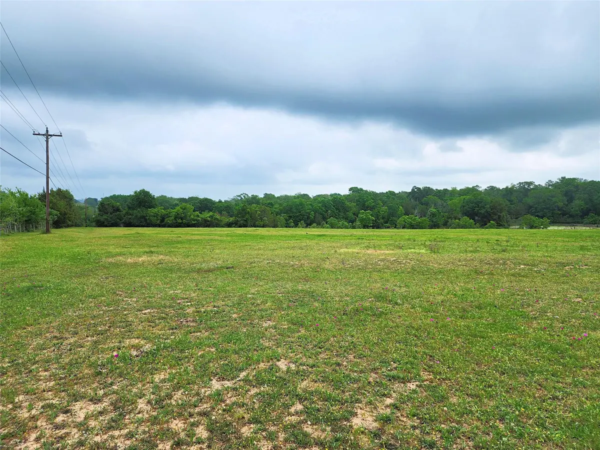 6440 Texas 105 RD, Brenham, TX 77833