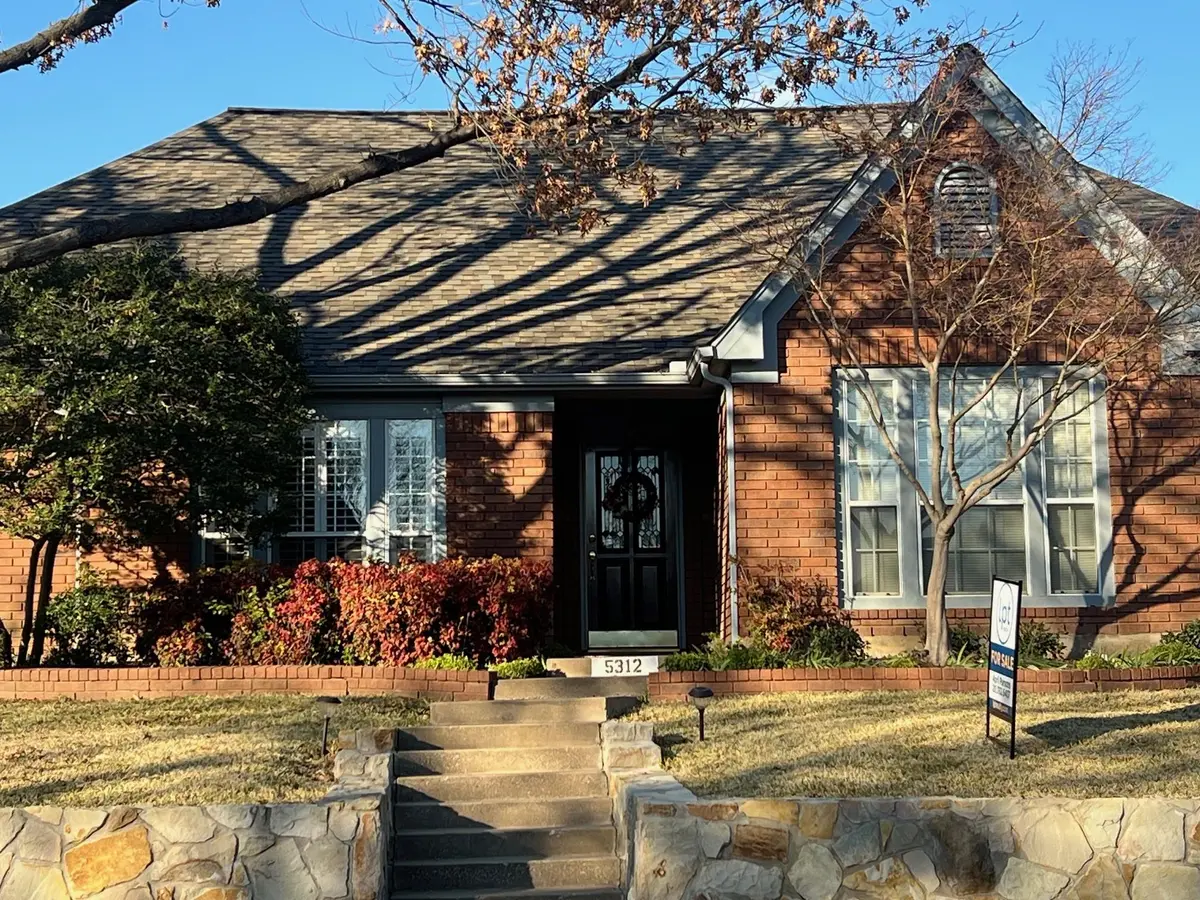 5312 Summer Court CT, Fort Worth, TX 76123