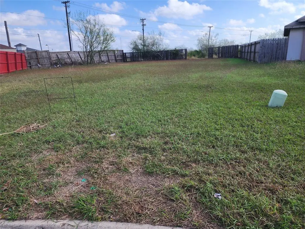 0000 FLORIDA PINE ST, Brownsville, TX 78526