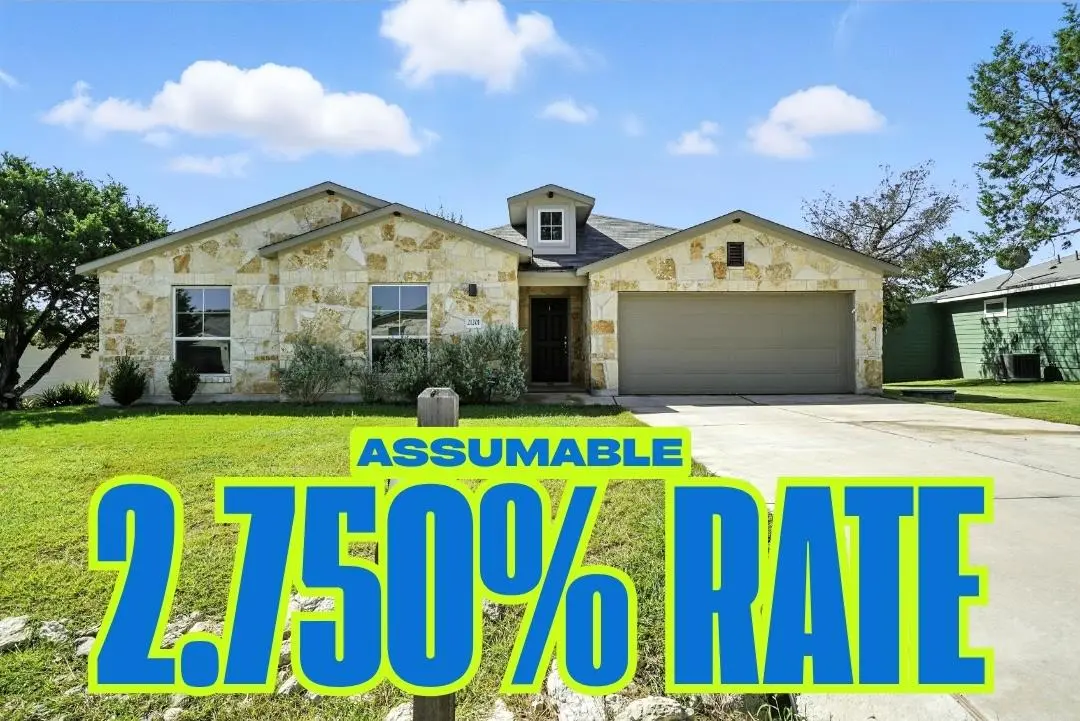 21201 Winslow CV, Lago Vista, TX 78645