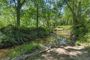 TBD Wildcat Bridge RD, Calvert, TX 77837