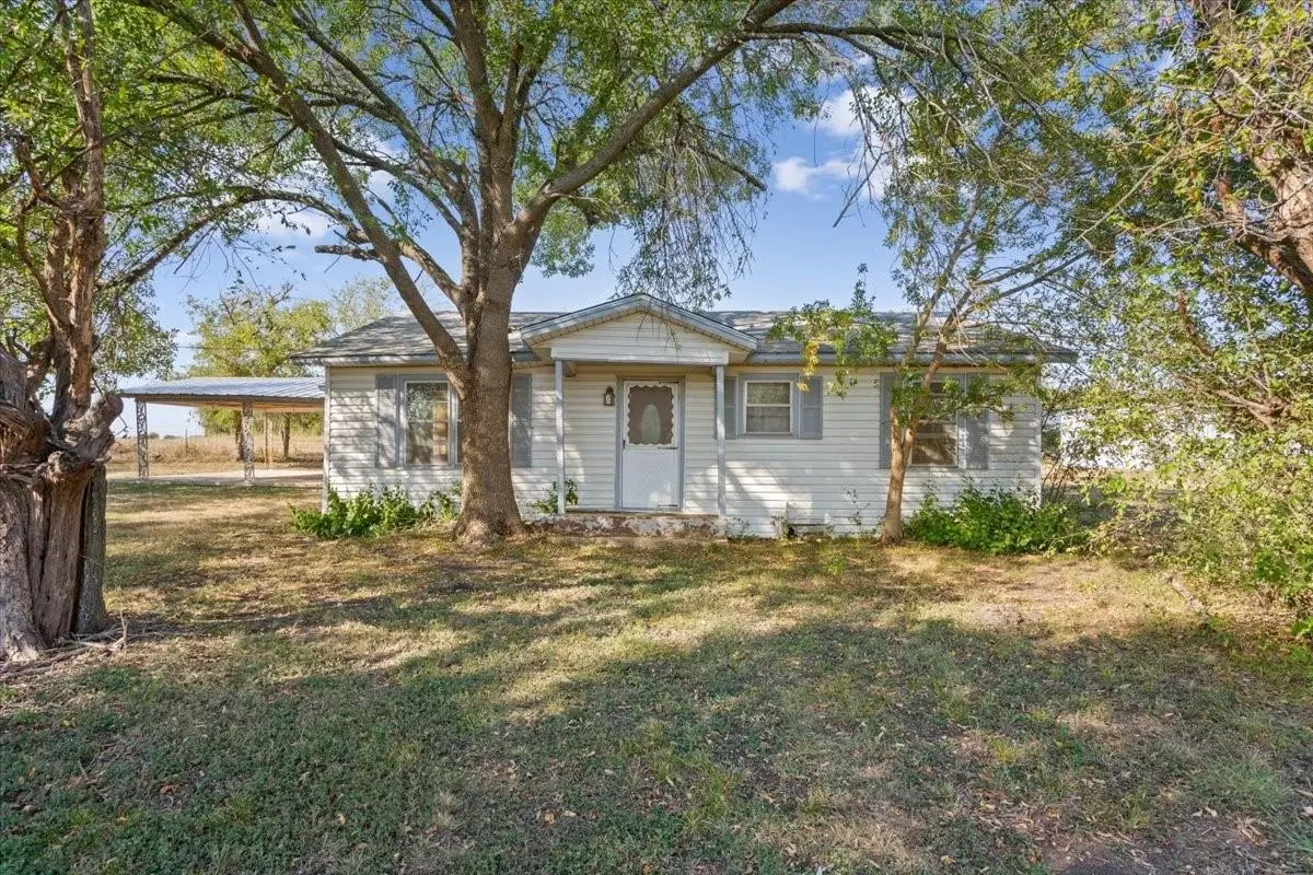 12353 W State Highway 36 HWY, Temple, TX 76502