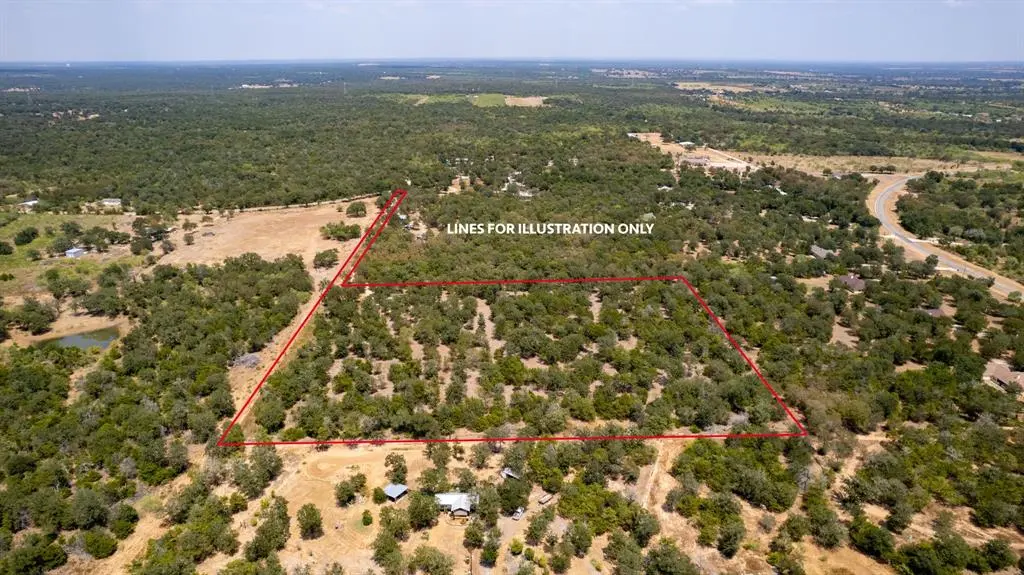 449 Saint Johns RD, Dale, TX 78616