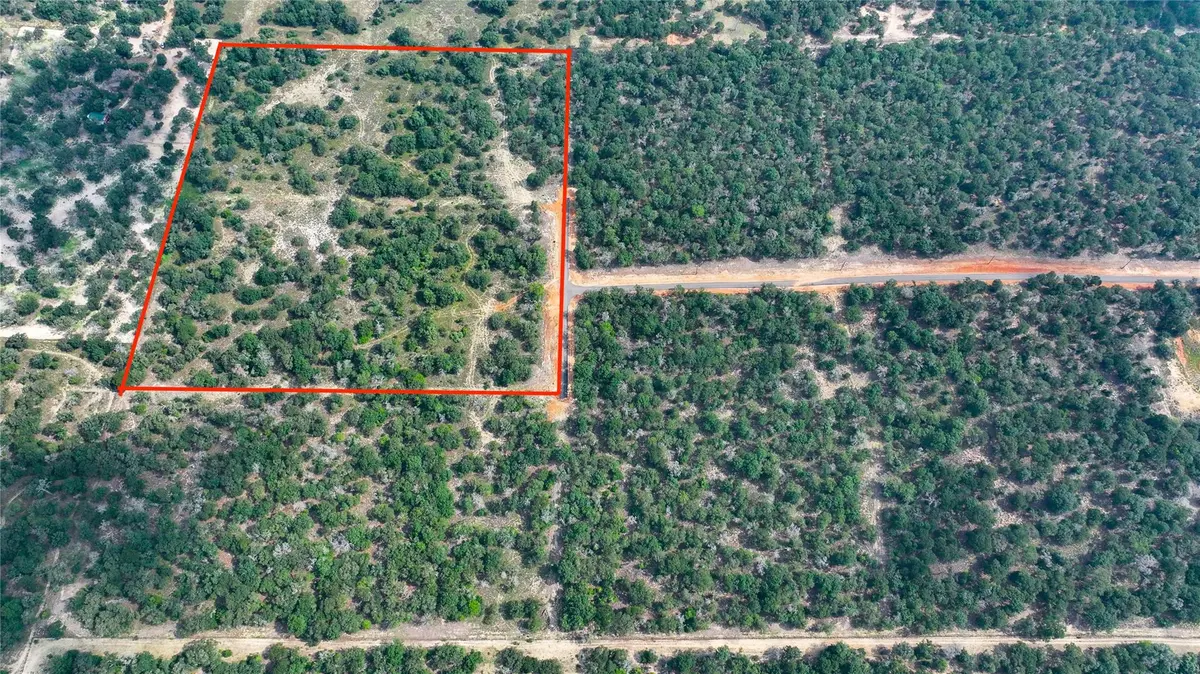 LOTS 12 & 13 Sandstone Lane, Seguin, TX 78155