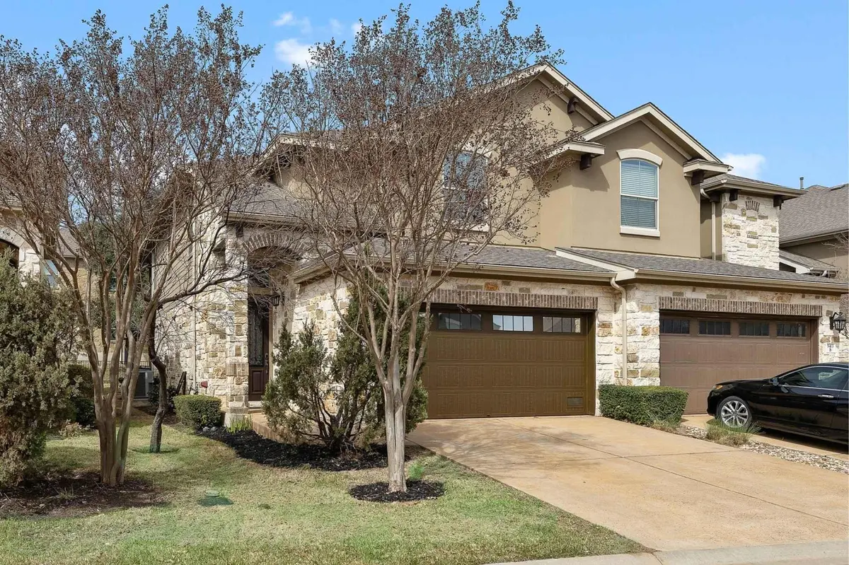 9413 Solana Vista LOOP #A, Austin, TX 78750