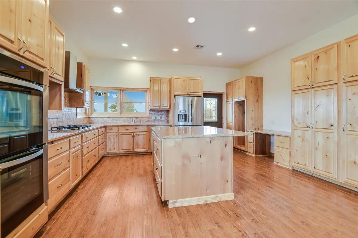 990 CR 331, Granger, TX 76530