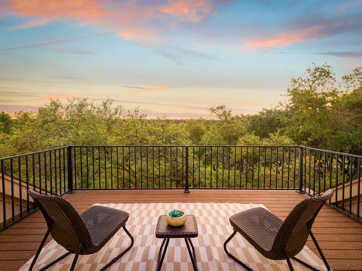 1206 Trebled Waters TRL, Driftwood, TX 78619