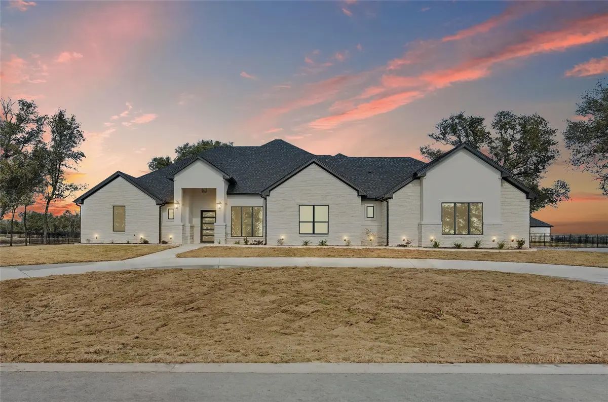10213 Homesteader RD, Temple, TX 76557