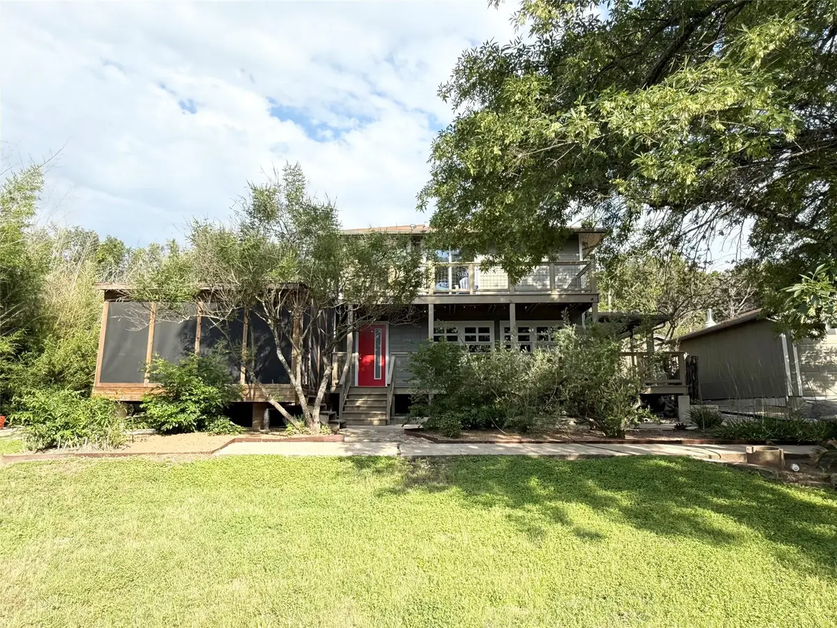 2307B Riverside Farms RD, Austin, TX 78741