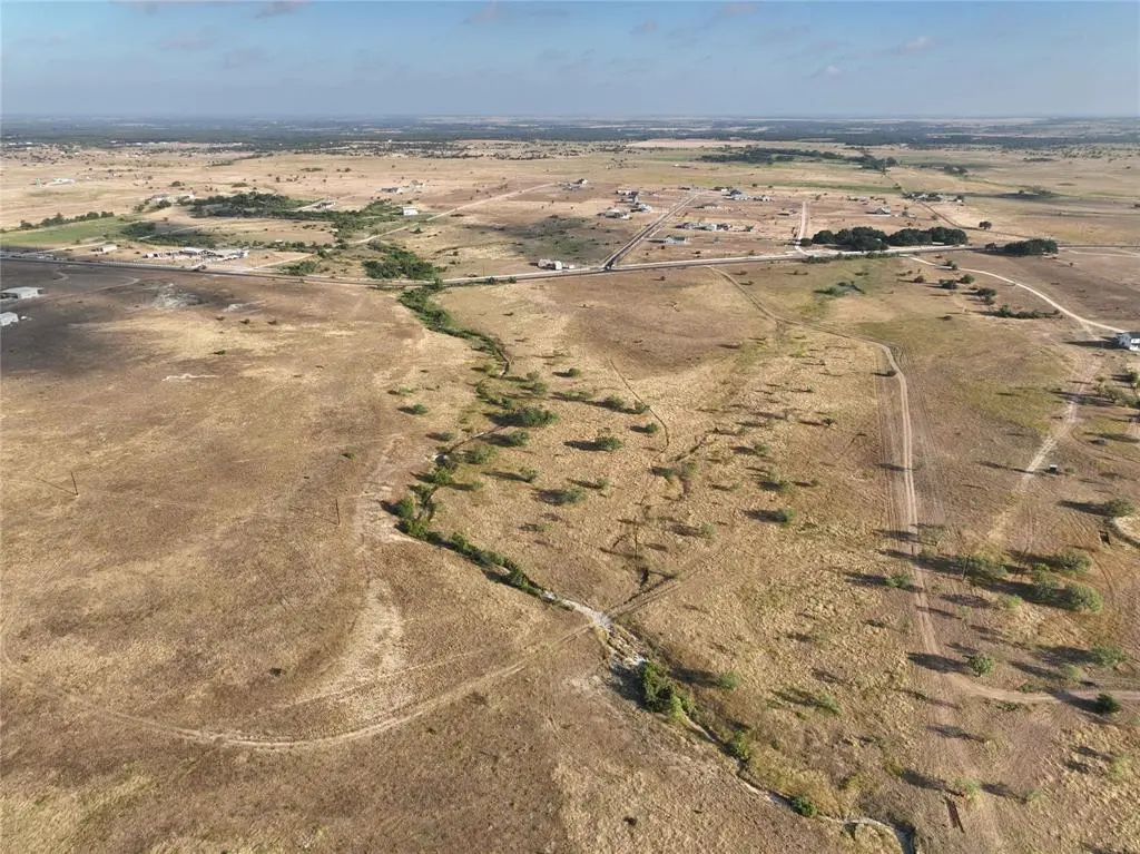 TBD FM 243 TRACT 1 #1, Bertram, TX 78605