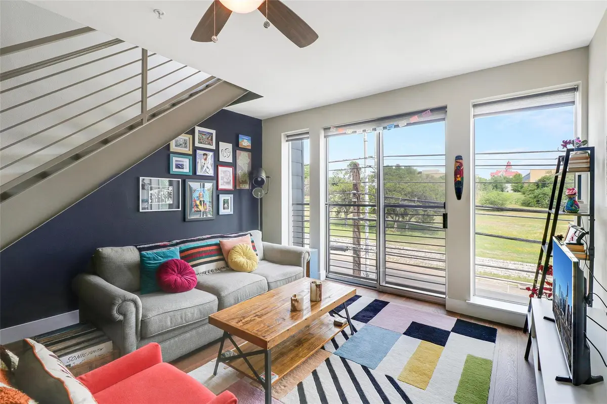 3114 S Congress Ave #310, Austin, TX 78704