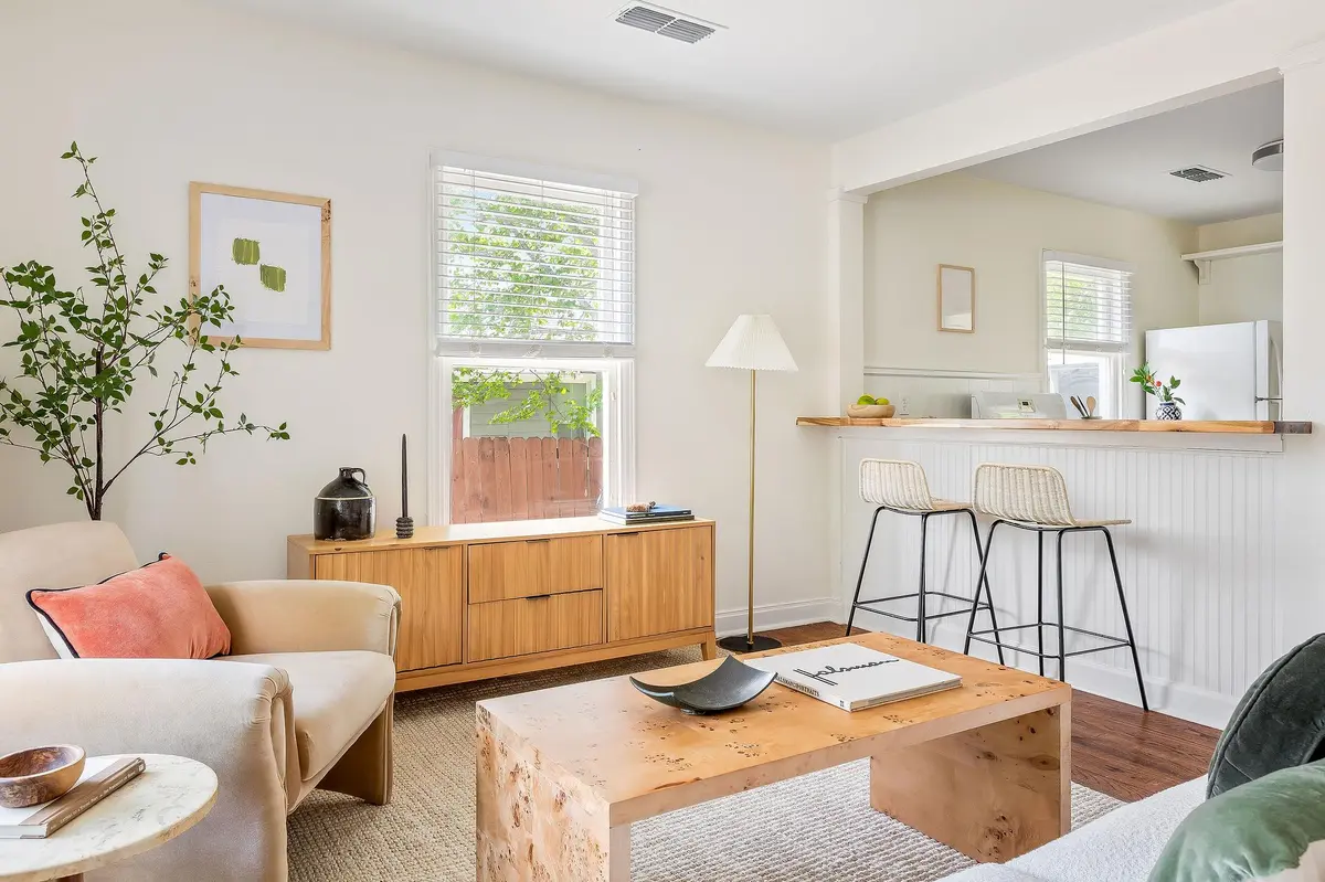 1200 Cullen Ave #B, Austin, TX 78757