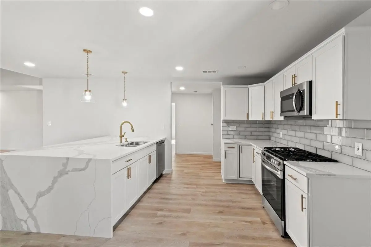 5410 Pendleton LN, Austin, TX 78723