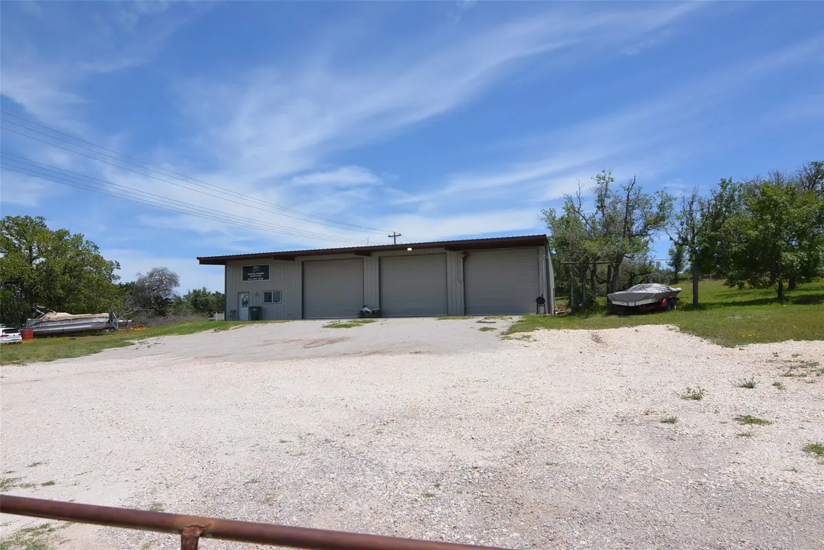 107 County Road 420, Spicewood, TX 78669