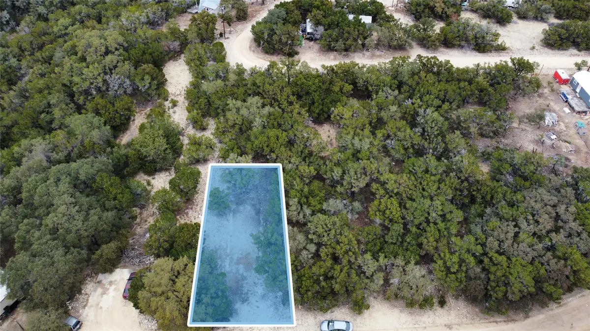 Lot # 21 & 22 Johnny Ringo, Bandera, TX 78885