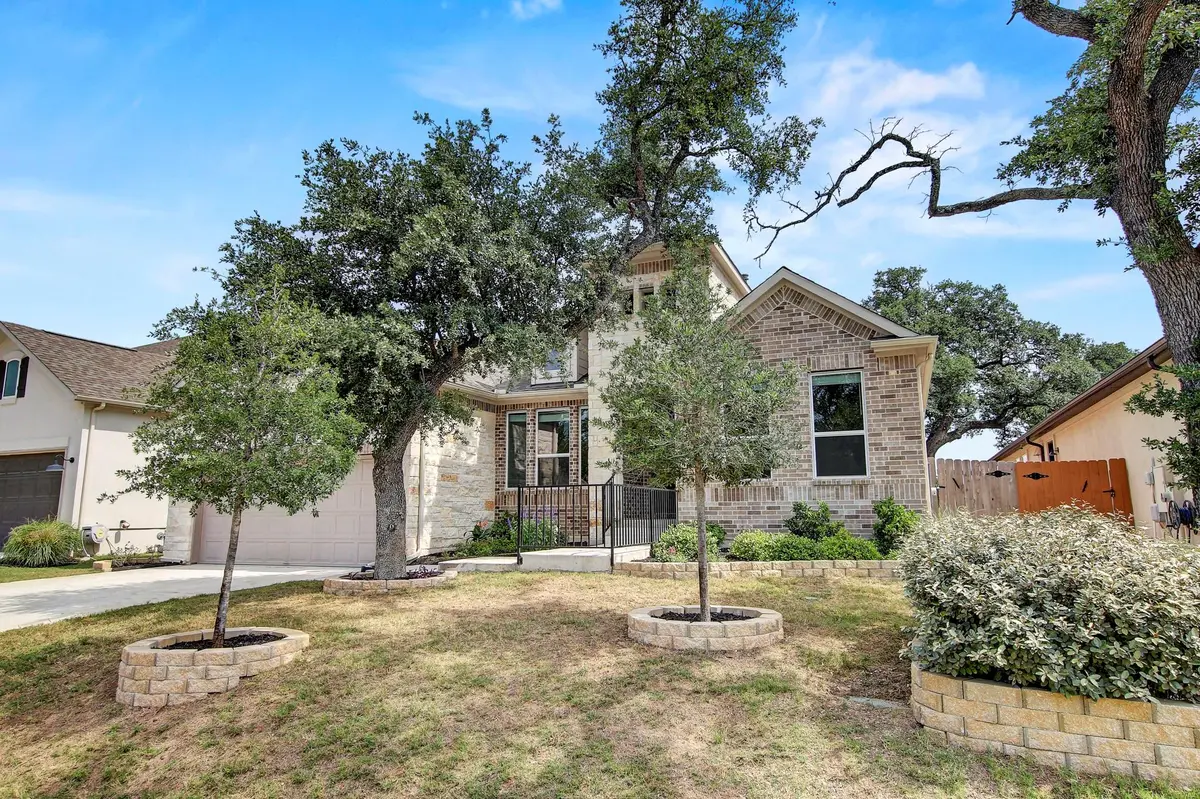 991 Arrowhead Ranch BLVD, Dripping Springs, TX 78620