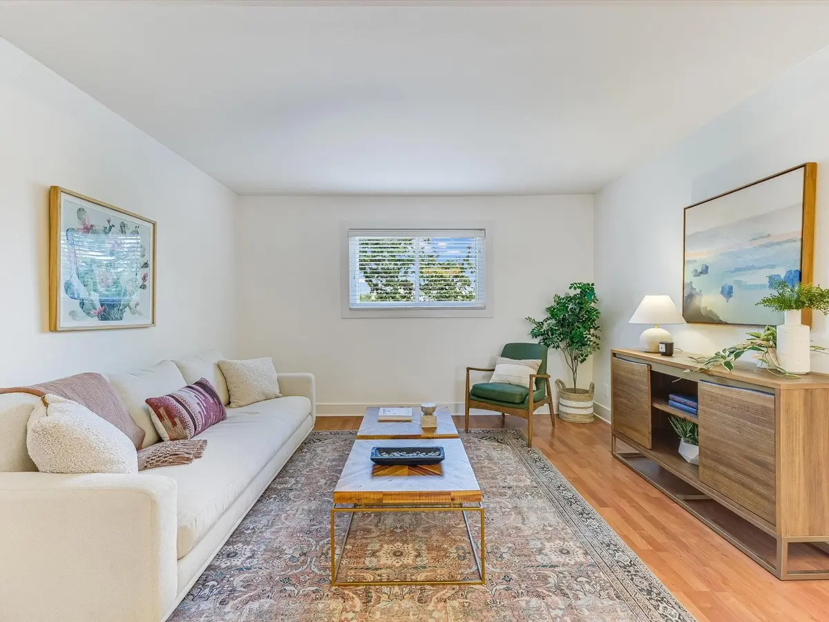 3815 Guadalupe ST #304, Austin, TX 78751