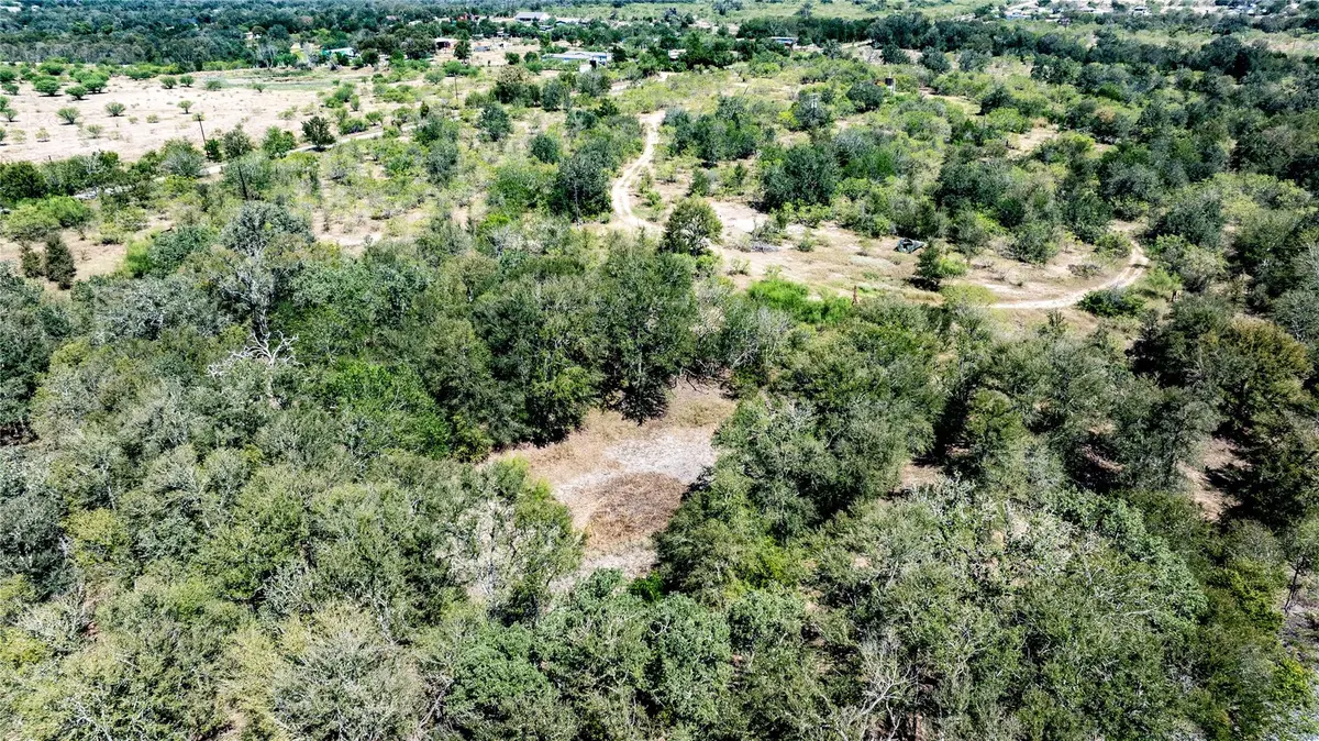 TBD Lot 4 Track Road RD, Dale, TX 78616