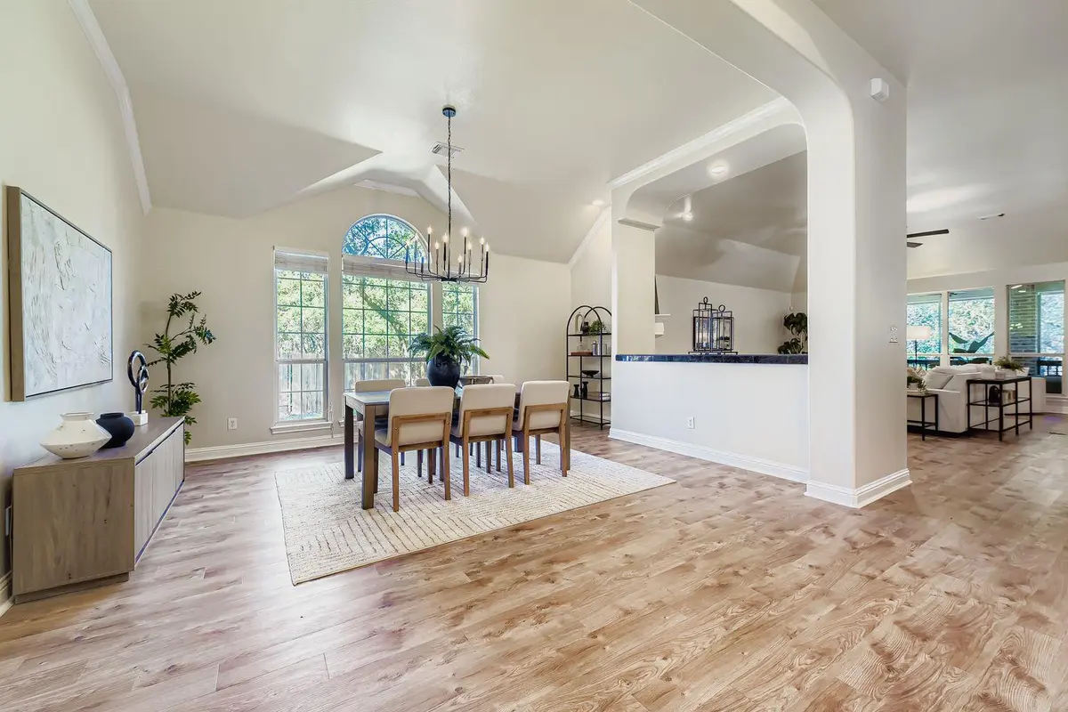 7517 Seneca Falls LOOP, Austin, TX 78739