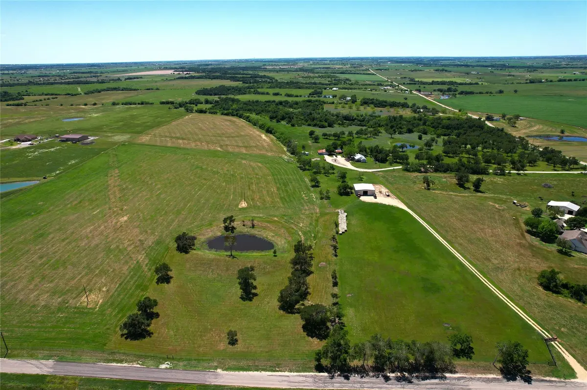 0 County Rd 450 RD, Thrall, TX 76578