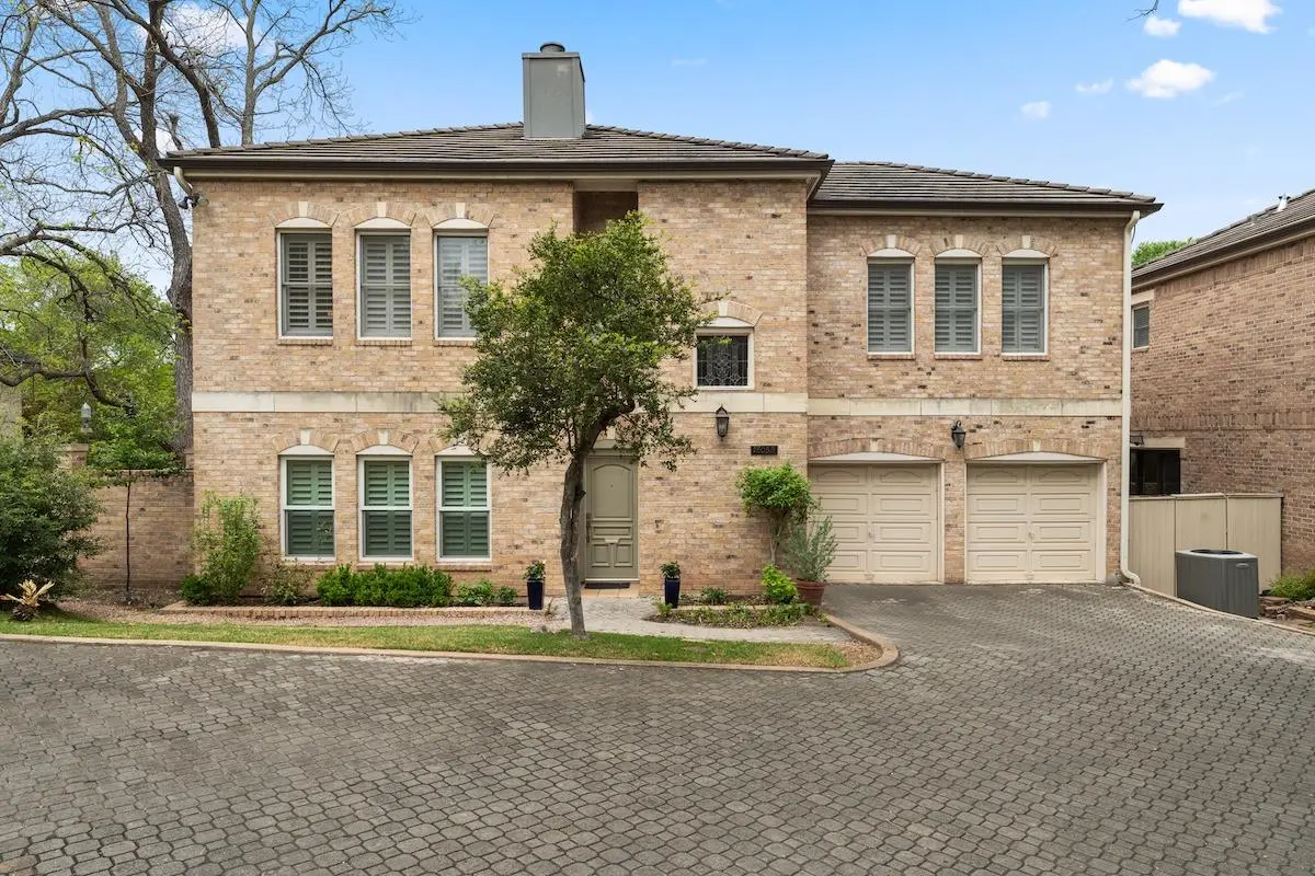 1805 San Gabriel ST #B, Austin, TX 78701