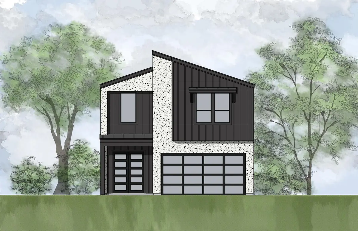 304 Grapeleaf DR, Lakeway, TX 78738